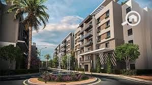 6 a69f5f98-7c55-41fe-a7e4-654c5b17bb0d. jpg