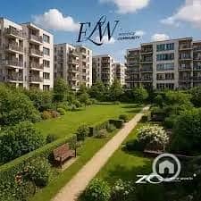 9 f4dffeca-1ac8-44c9-bba4-79f802fdc06d. jpg