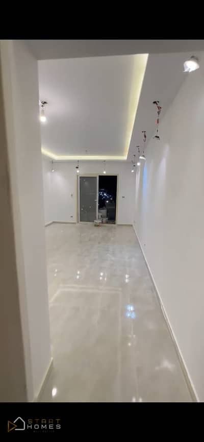 2 Bedroom Apartment for Sale in New Cairo, Cairo - WhatsApp Image 2025-12-02 at 12.10. 01 PM. jpeg