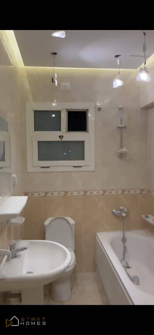 5 WhatsApp Image 2025-12-02 at 12.09. 59 PM (1). jpeg