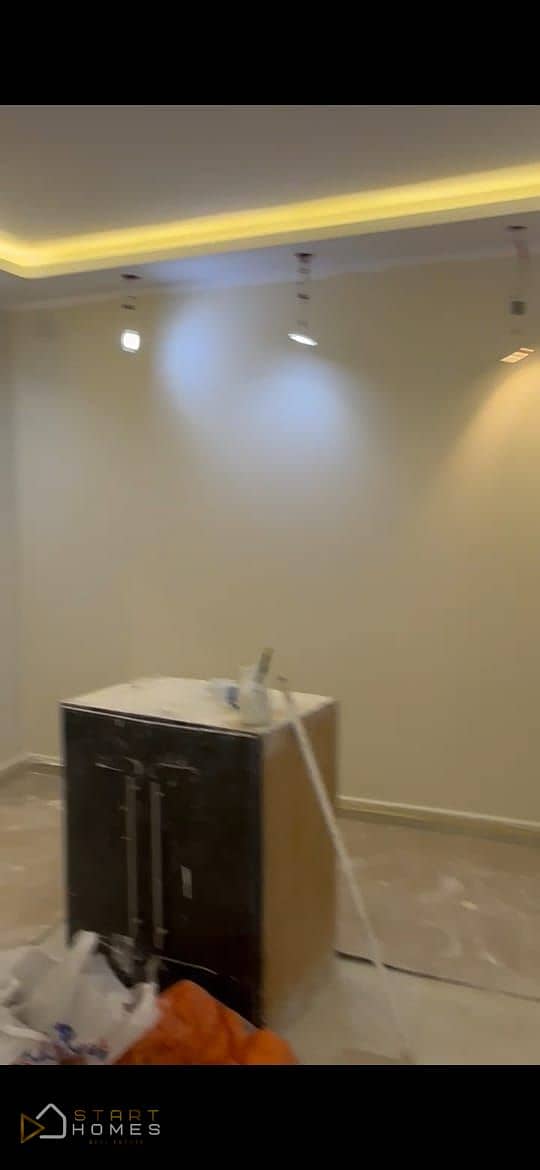 6 WhatsApp Image 2025-12-02 at 12.09. 59 PM. jpeg