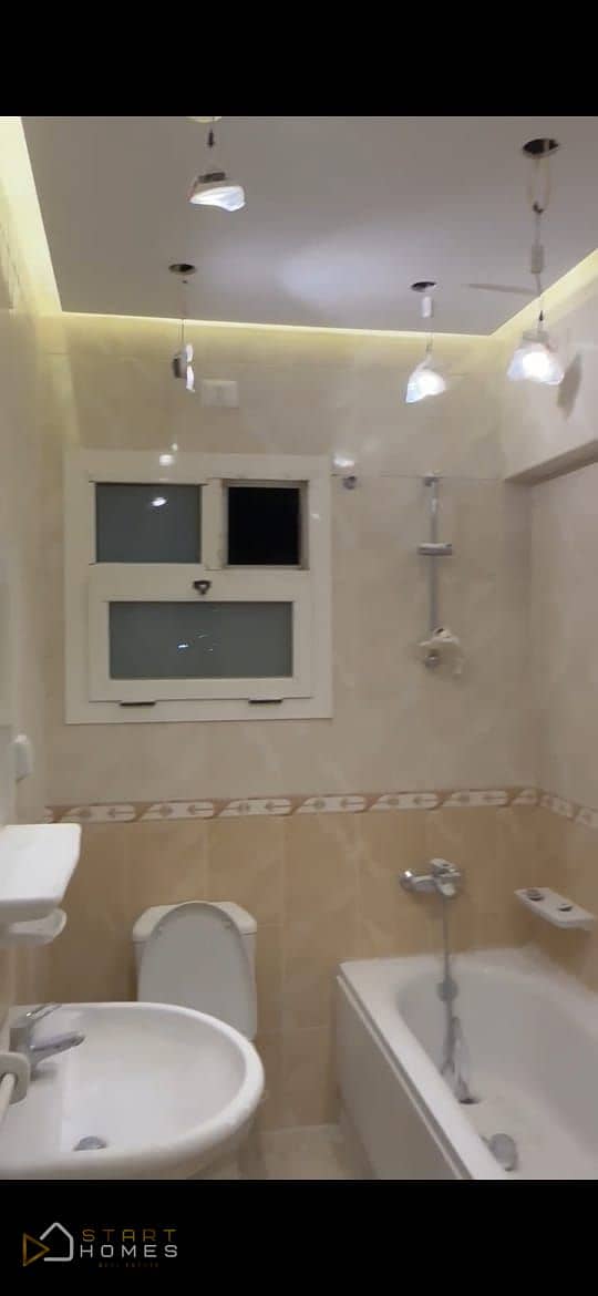 7 WhatsApp Image 2025-12-02 at 12.10. 02 PM. jpeg