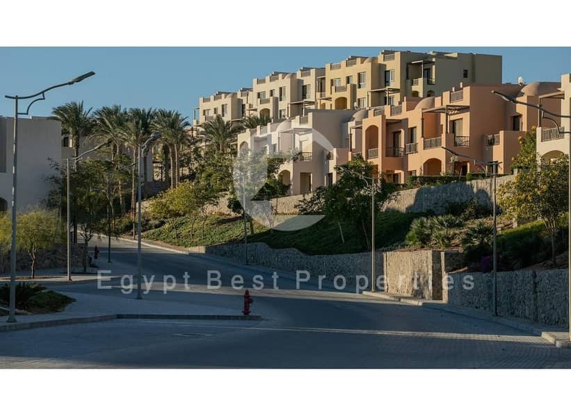 13 WhatsApp Image 2025-03-09 at 11.37. 10_9c6e265f. jpg