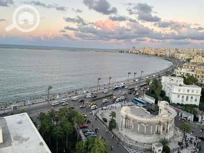 Office for Rent in Manshiyya, Alexandria - IMG_6201. jpg