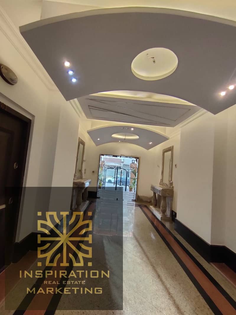 2 WhatsApp Image 2025-12-02 at 12.45. 36_65605c44. jpg