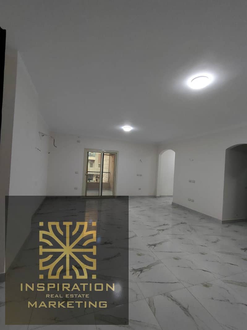 3 WhatsApp Image 2025-12-02 at 12.45. 37_98badb7f. jpg