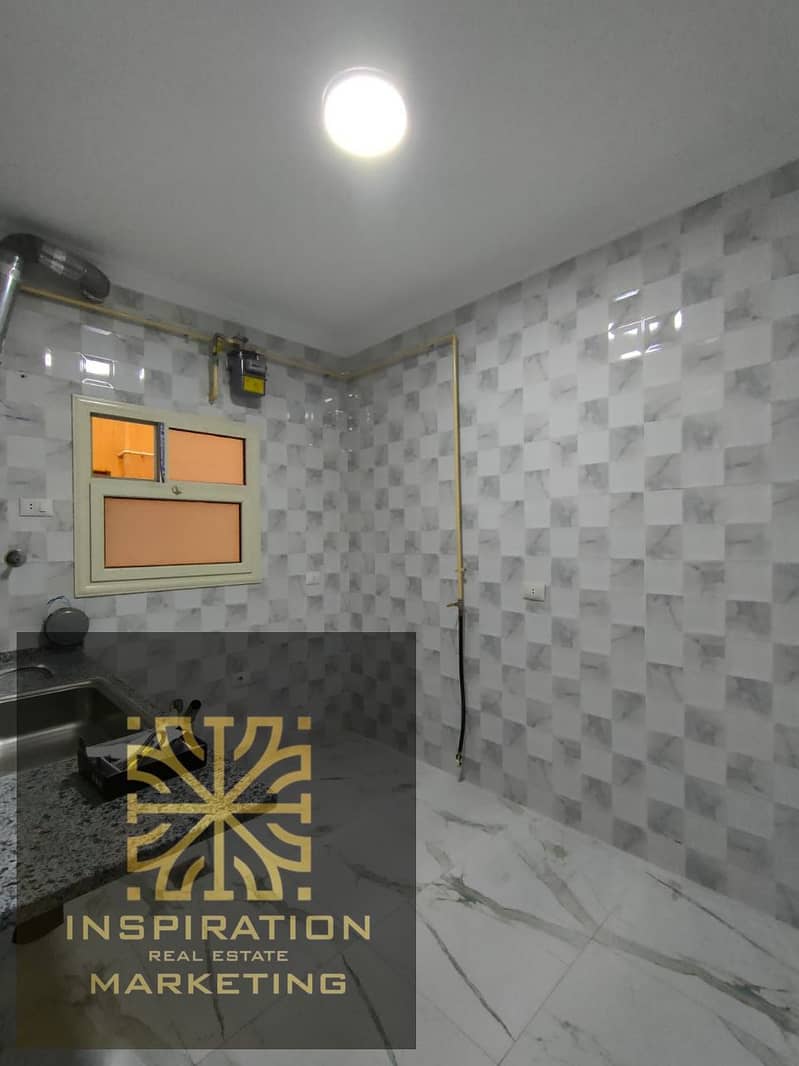 5 WhatsApp Image 2025-12-02 at 12.45. 38_fd5f0ed1. jpg