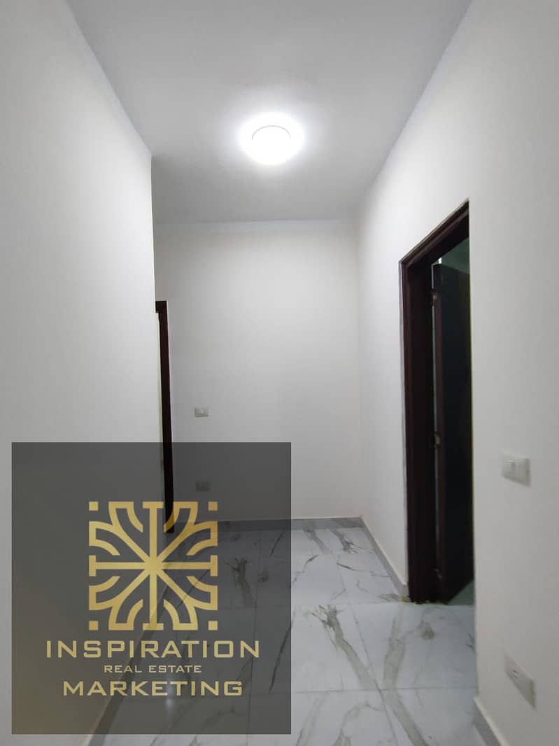 6 WhatsApp Image 2025-12-02 at 12.45. 39_5c557c06. jpg