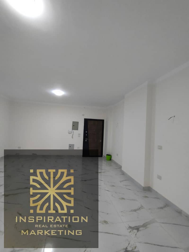 7 WhatsApp Image 2025-12-02 at 12.45. 39_37b26ae4. jpg