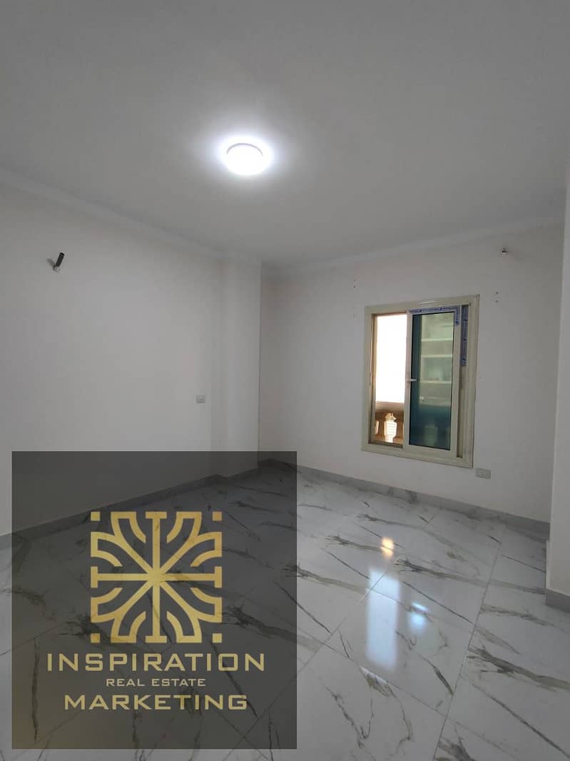 11 WhatsApp Image 2025-12-02 at 12.45. 43_91f946ee. jpg