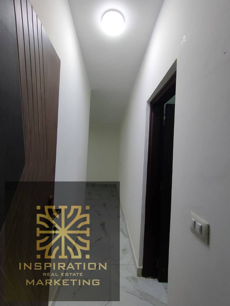 12 WhatsApp Image 2025-12-02 at 12.45. 44_9f8a6783. jpg