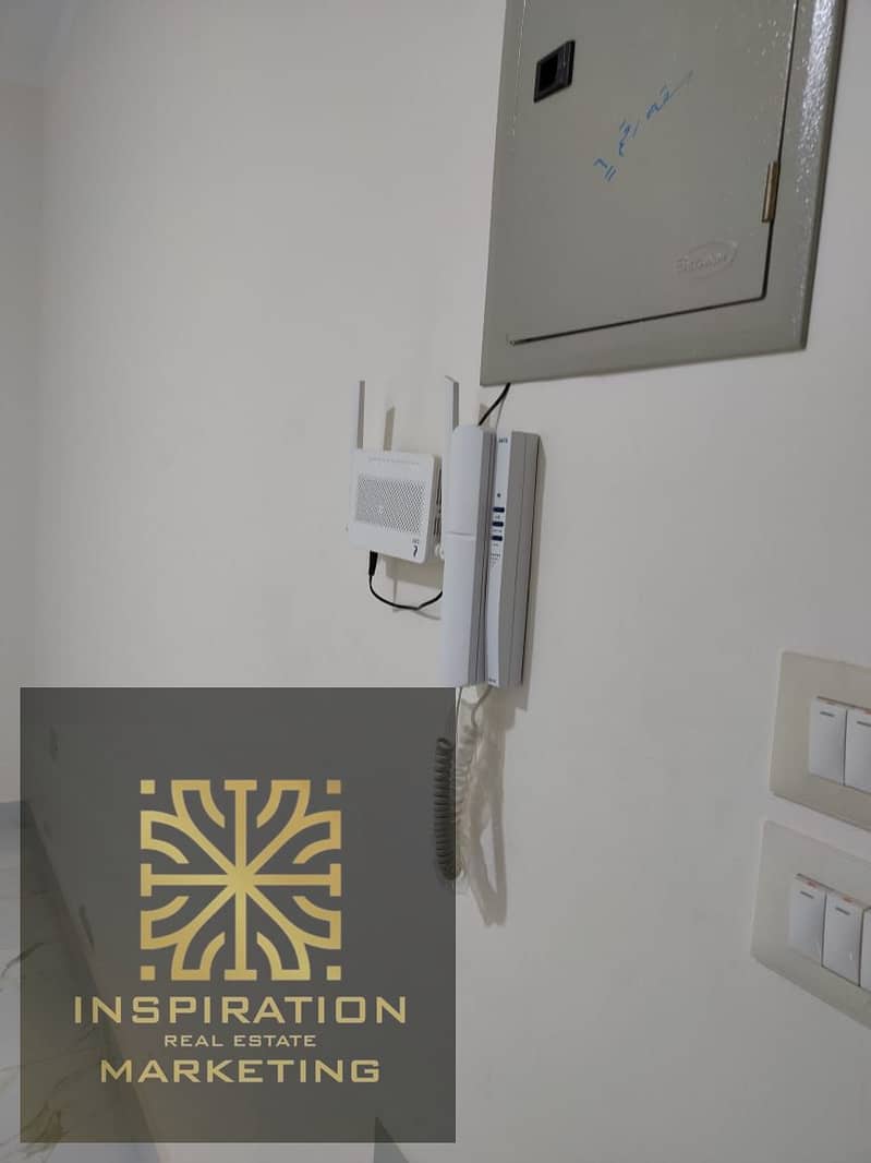 13 WhatsApp Image 2025-12-02 at 12.45. 46_3ecf3e1e. jpg