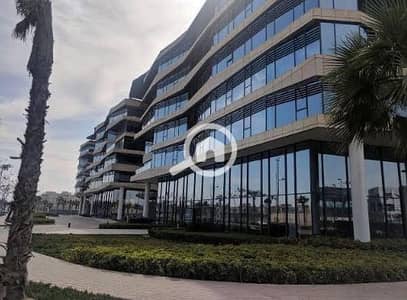 Office for Sale in Sheikh Zayed, Giza - Screen Shot 2023-10-02 at 12.42. 05 PM. png