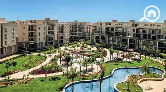 فلیٹ 2 غرفة نوم للايجار في 6 أكتوبر، الجيزة - 1000123667. jpg