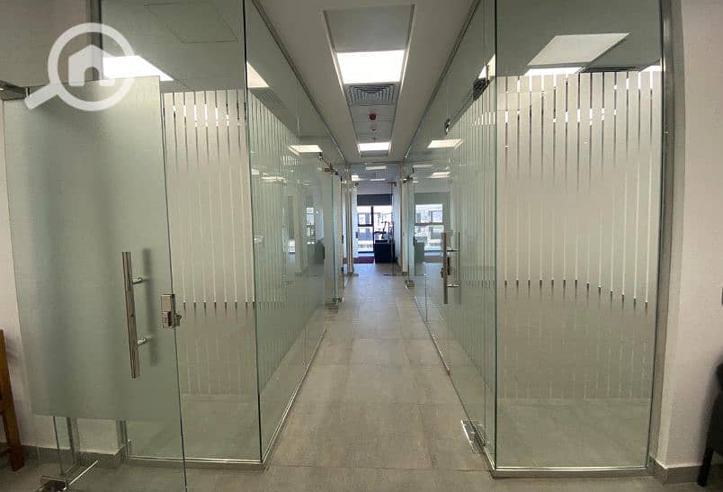 2 Screen Shot 2023-10-02 at 12.42. 33 PM. png