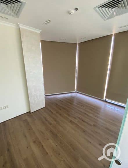 3 Screen Shot 2023-10-02 at 12.46. 03 PM. png