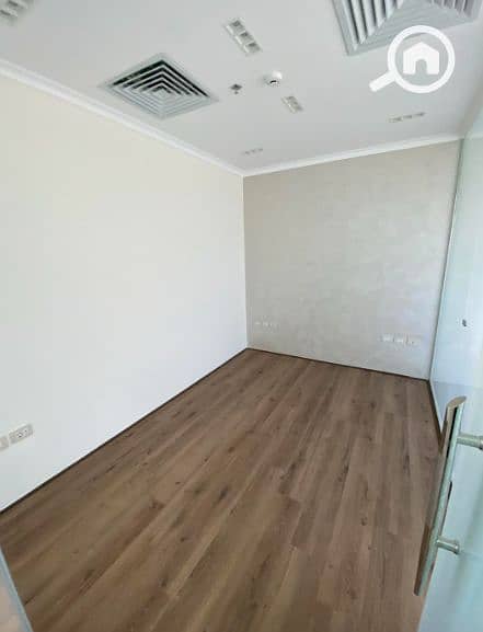 4 Screen Shot 2023-10-02 at 12.45. 56 PM. png