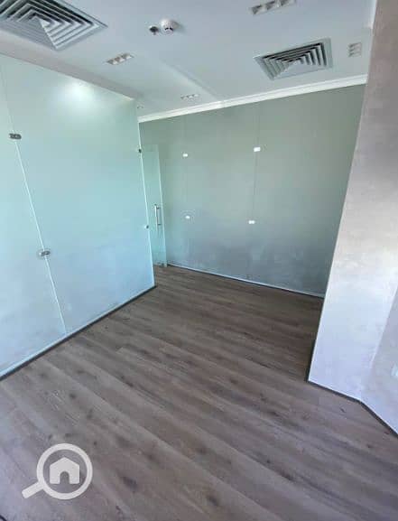 5 Screen Shot 2023-10-02 at 12.46. 00 PM. png