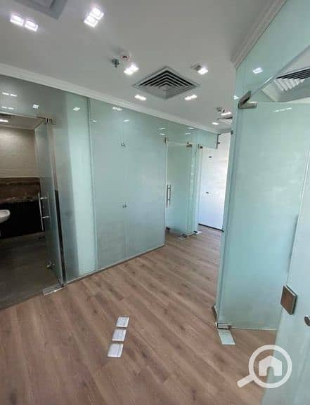 6 Screen Shot 2023-10-02 at 12.42. 54 PM. png