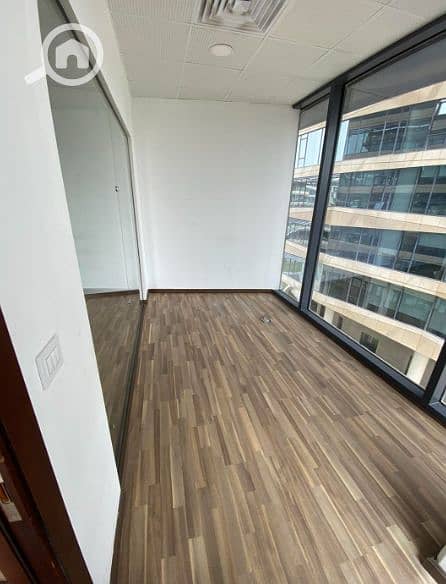 7 Screen Shot 2023-10-02 at 12.47. 04 PM. png