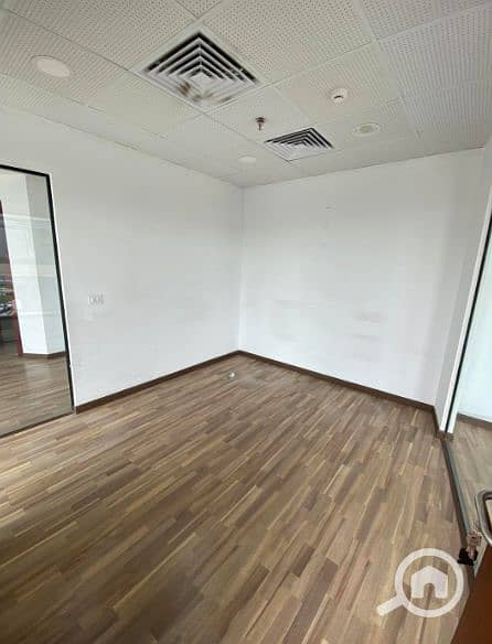 8 Screen Shot 2023-10-02 at 12.47. 07 PM. png