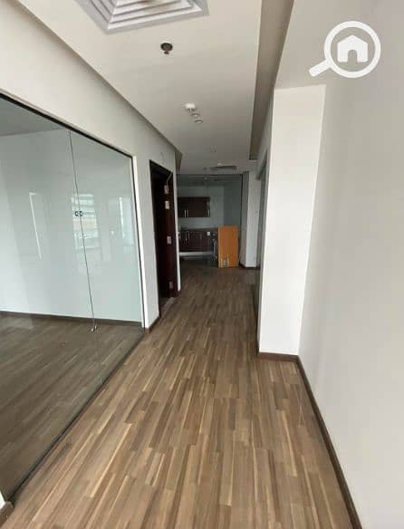 9 Screen Shot 2023-10-02 at 12.47. 11 PM. png