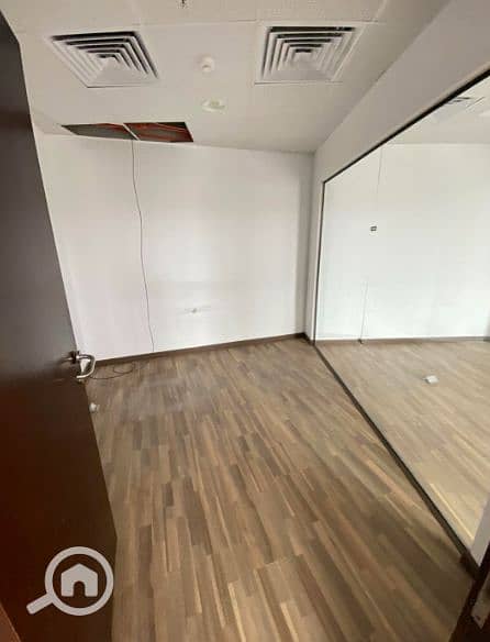 10 Screen Shot 2023-10-02 at 12.47. 13 PM. png