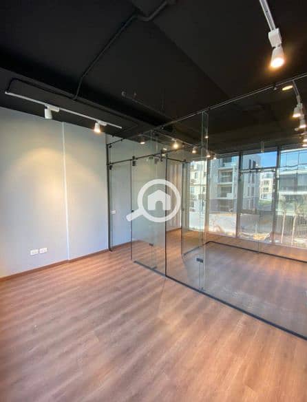 11 Screen Shot 2023-10-02 at 12.47. 32 PM. png