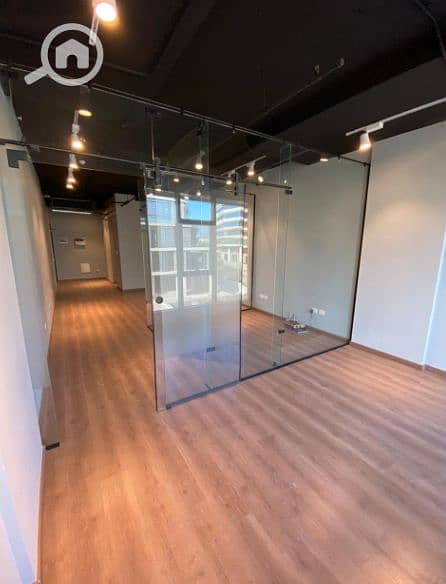 12 Screen Shot 2023-10-02 at 12.47. 27 PM. png