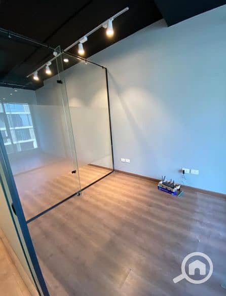 13 Screen Shot 2023-10-02 at 12.47. 29 PM. png