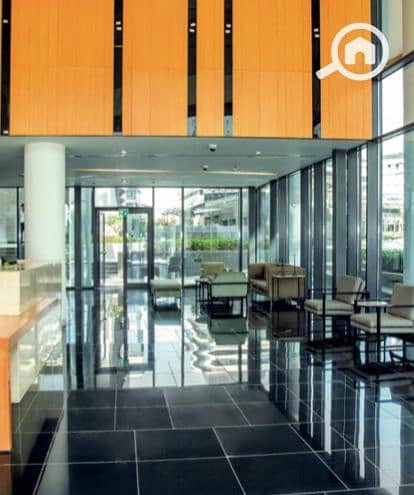 14 Screen Shot 2025-04-13 at 4.34. 17 PM. png