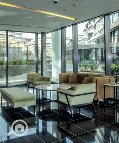 15 Screen Shot 2025-04-13 at 4.34. 23 PM. png