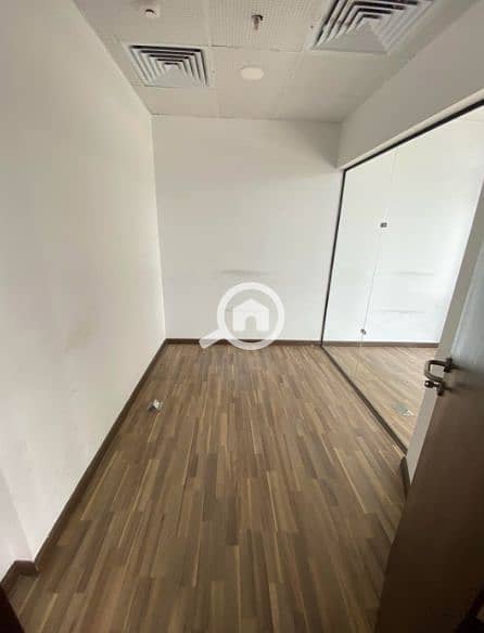 16 Screen Shot 2023-10-02 at 12.47. 17 PM. png