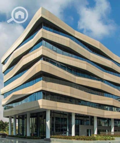 17 Screen Shot 2025-04-13 at 4.34. 13 PM. png