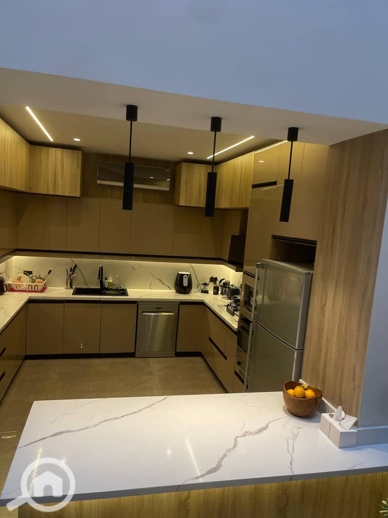 2 WhatsApp Image 2025-10-26 at 11.20. 49 AM (2). jpeg