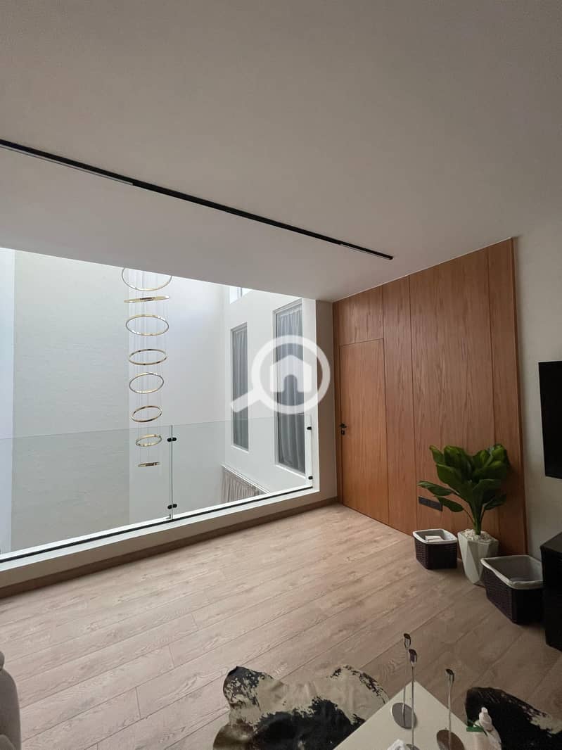 6 WhatsApp Image 2025-10-26 at 11.20. 48 AM (1). jpeg