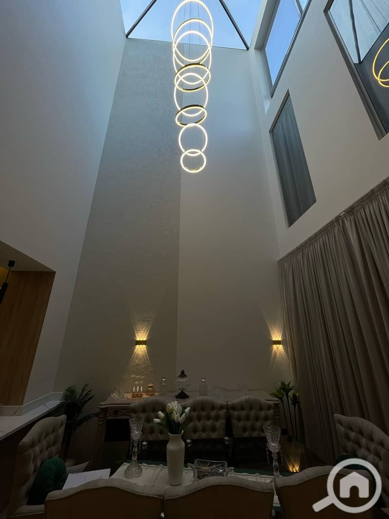 11 WhatsApp Image 2025-10-26 at 11.20. 46 AM. jpeg