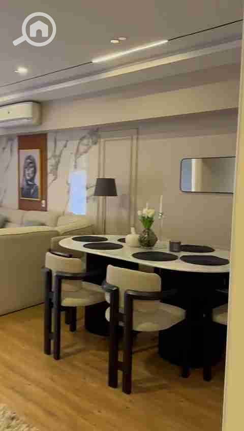 4 VideoCapture_20251202-130131. jpg