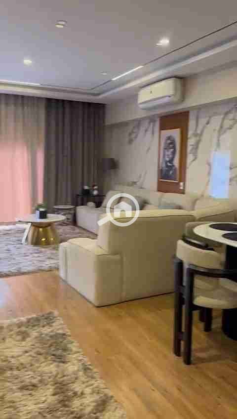 5 VideoCapture_20251202-130140. jpg