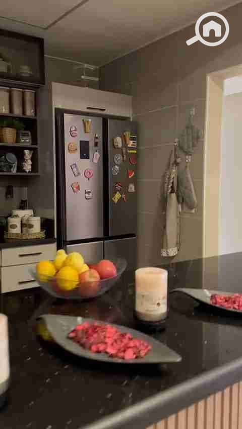 6 VideoCapture_20251202-130159. jpg