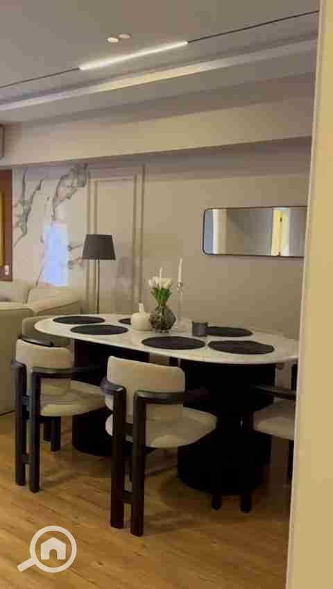 7 VideoCapture_20251202-130133. jpg