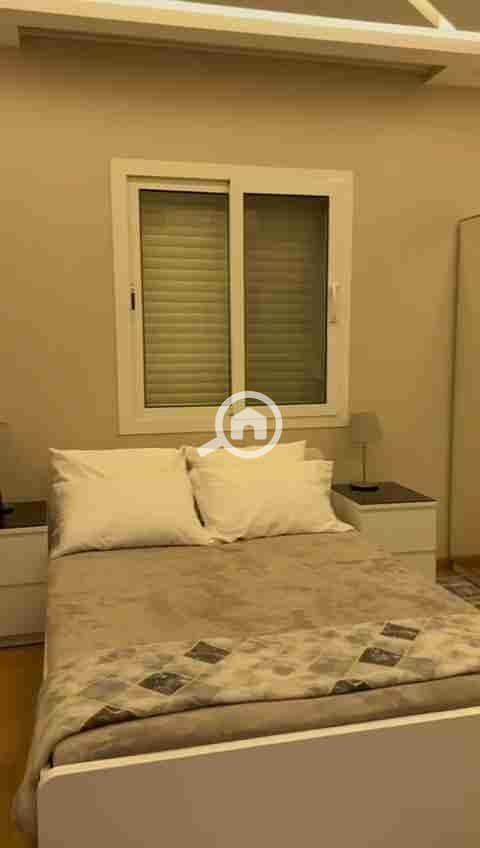 8 VideoCapture_20251202-130321. jpg