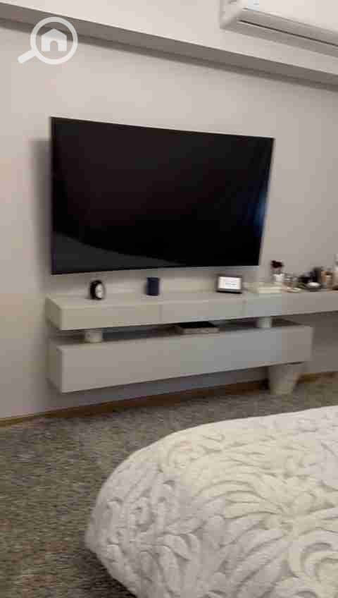 9 VideoCapture_20251202-130304. jpg