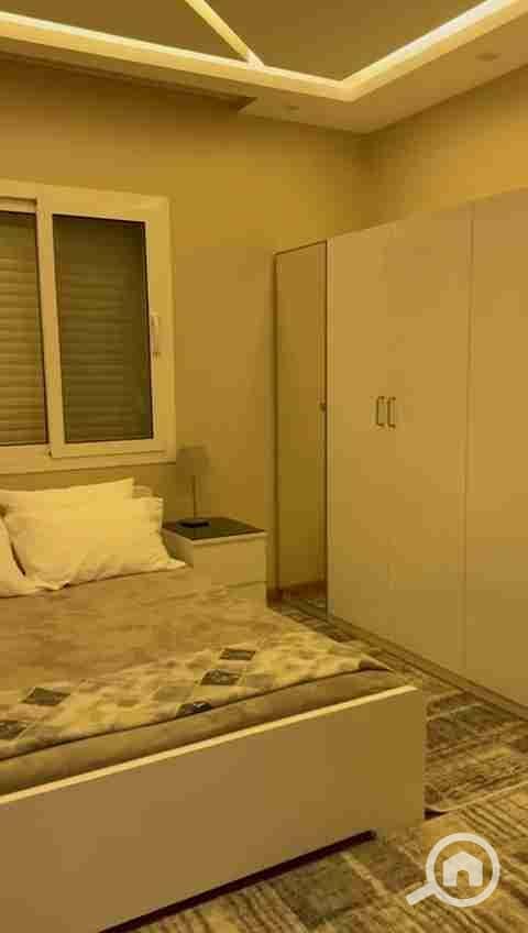 10 VideoCapture_20251202-130317. jpg