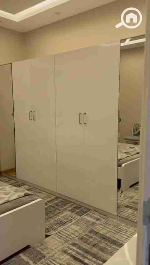 11 VideoCapture_20251202-130327. jpg