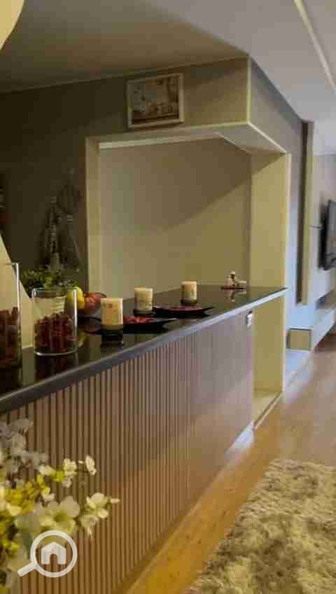 12 VideoCapture_20251202-130150. jpg