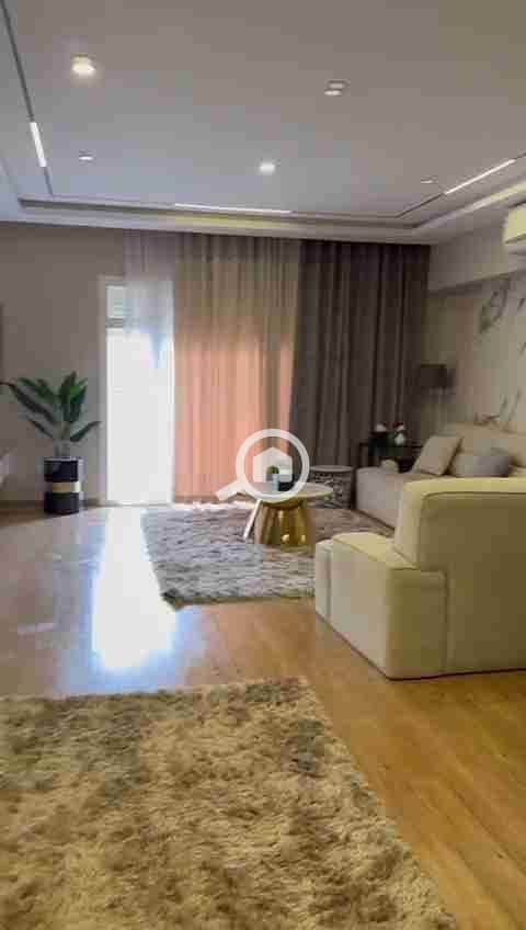 13 VideoCapture_20251202-130144. jpg