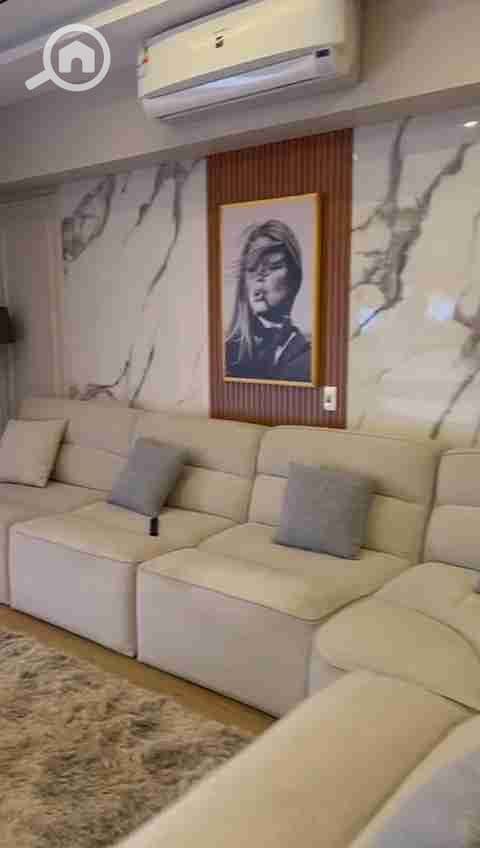 14 VideoCapture_20251202-130224. jpg