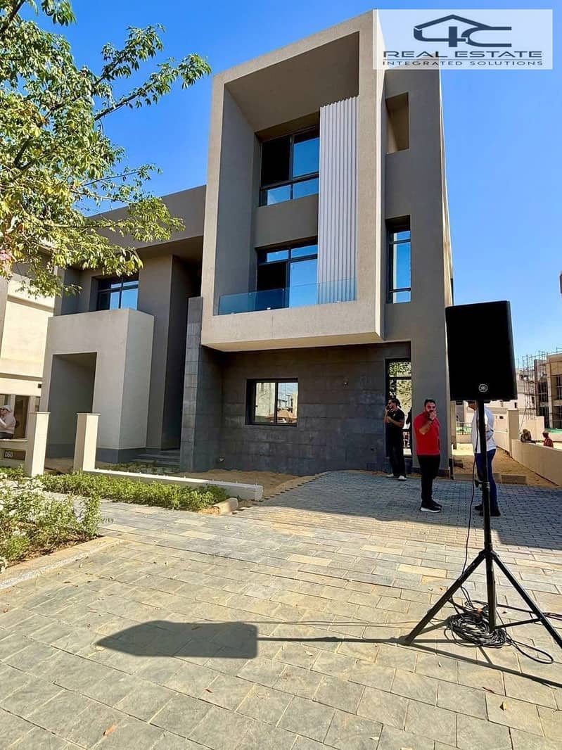 WhatsApp Image 2025-12-02 at 12.15. 34 PM (1). jpeg