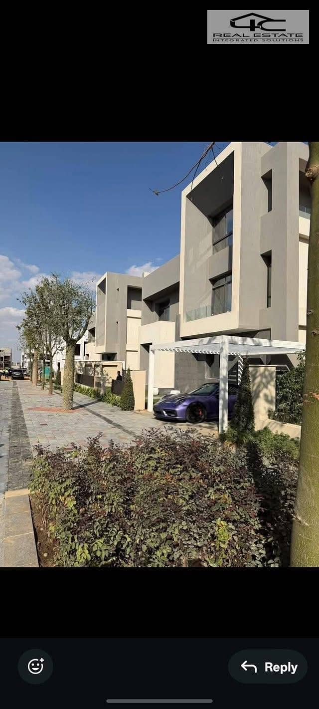 2 WhatsApp Image 2025-12-02 at 12.15. 34 PM (4). jpeg